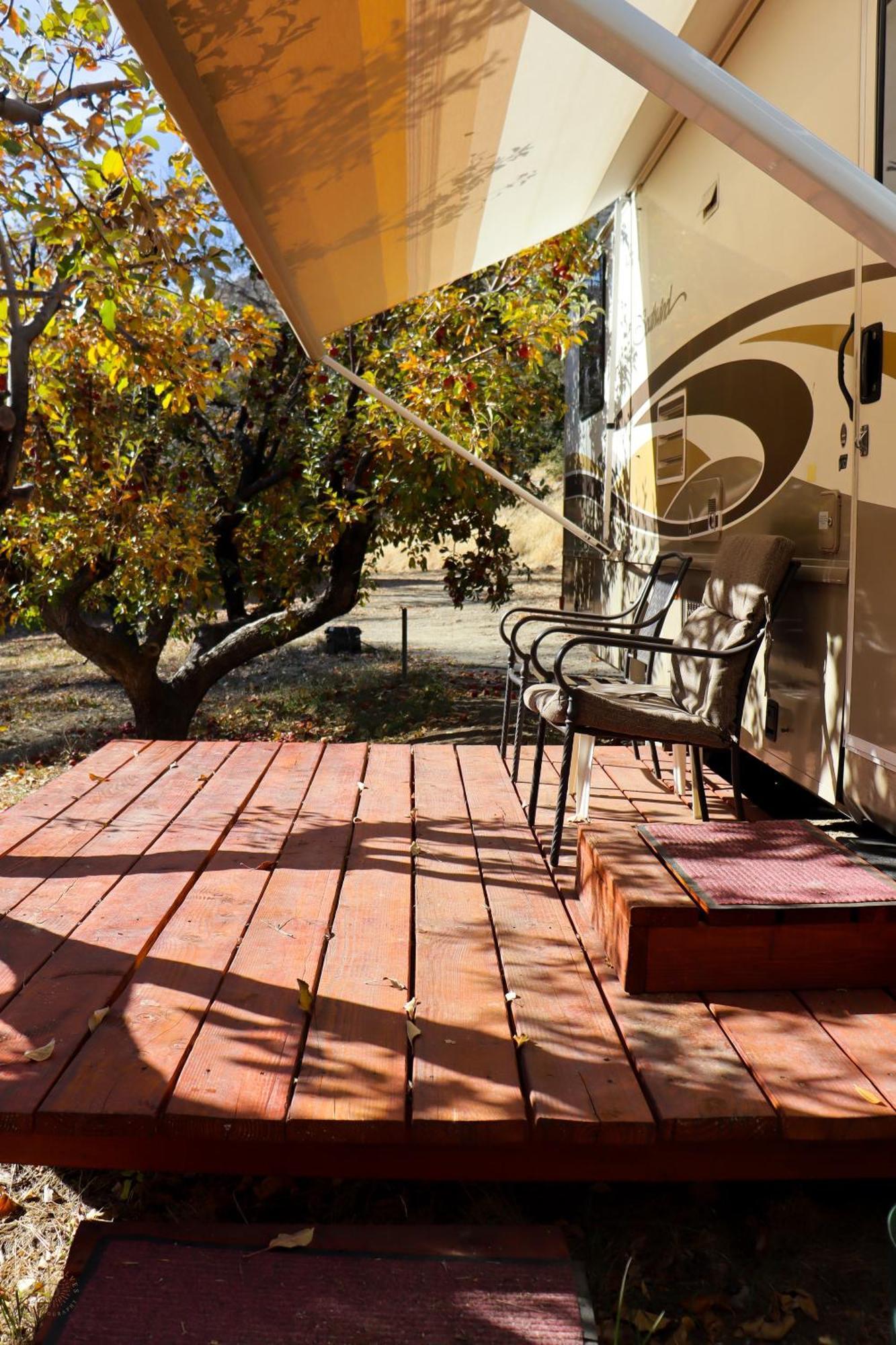 קרנוויל Quiet Mind Lodge, Spa & Retreat Sequoias מראה חיצוני תמונה
